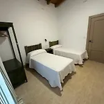 Royares * 坎德莱达