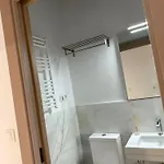 度假居 Royares *