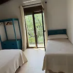 Royares 度假居