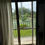 度假居 Royares *