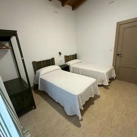 Royares * Candeleda