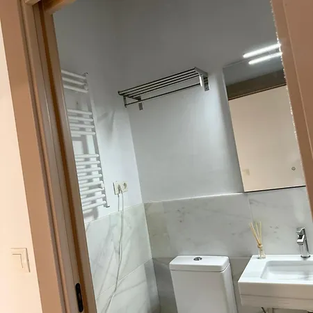 Prázdninový dům Royares *