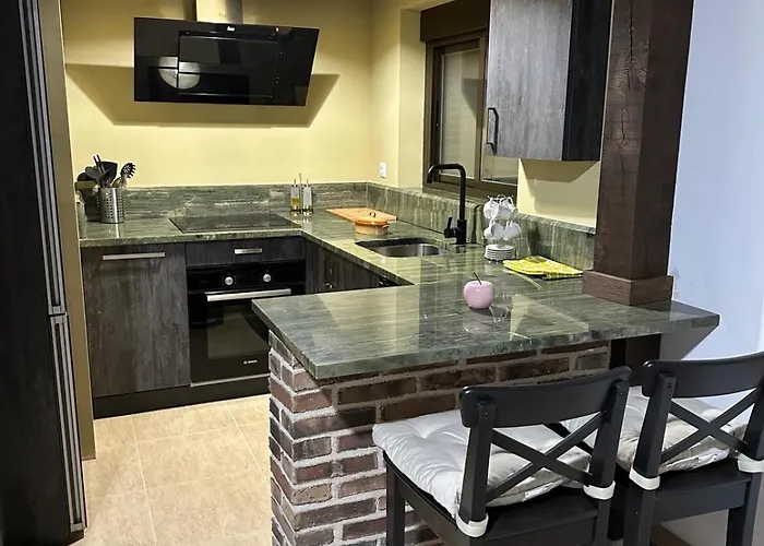 Royares 坎德莱达