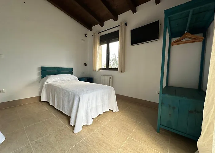 Royares 坎德莱达