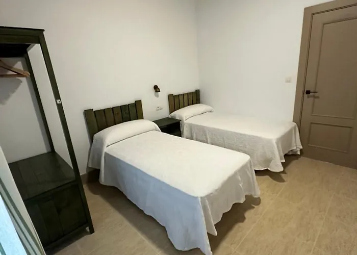 Royares * 坎德莱达