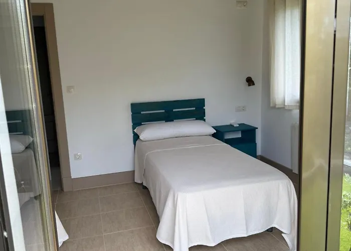 Royares 坎德莱达