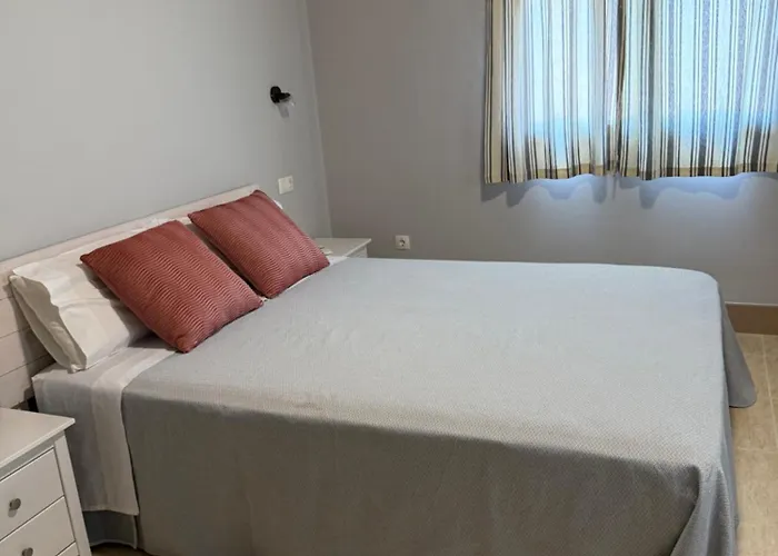 Royares 坎德莱达