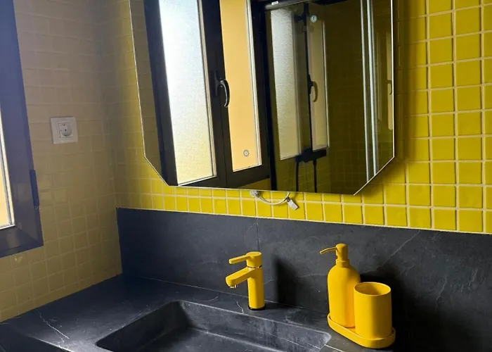 Royares 坎德莱达